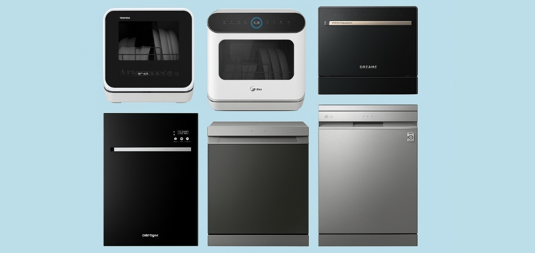 dishwasher singapore dishwasher singapore