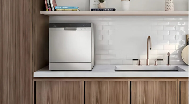 Electrolux EFC3862MS