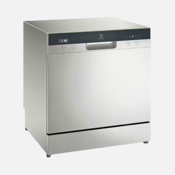 Electrolux EFC3862MS