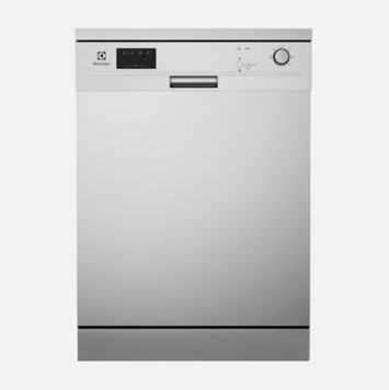 Electrolux EFF1460VSA