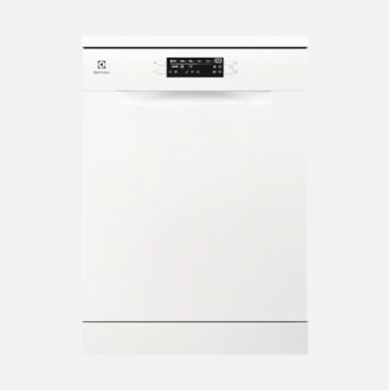 Electrolux ESA47200SW