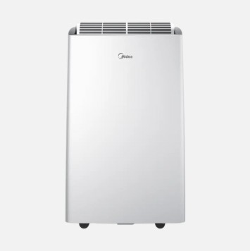 Midea Duo 12,000 BTU (MPPT-12CRFN7)