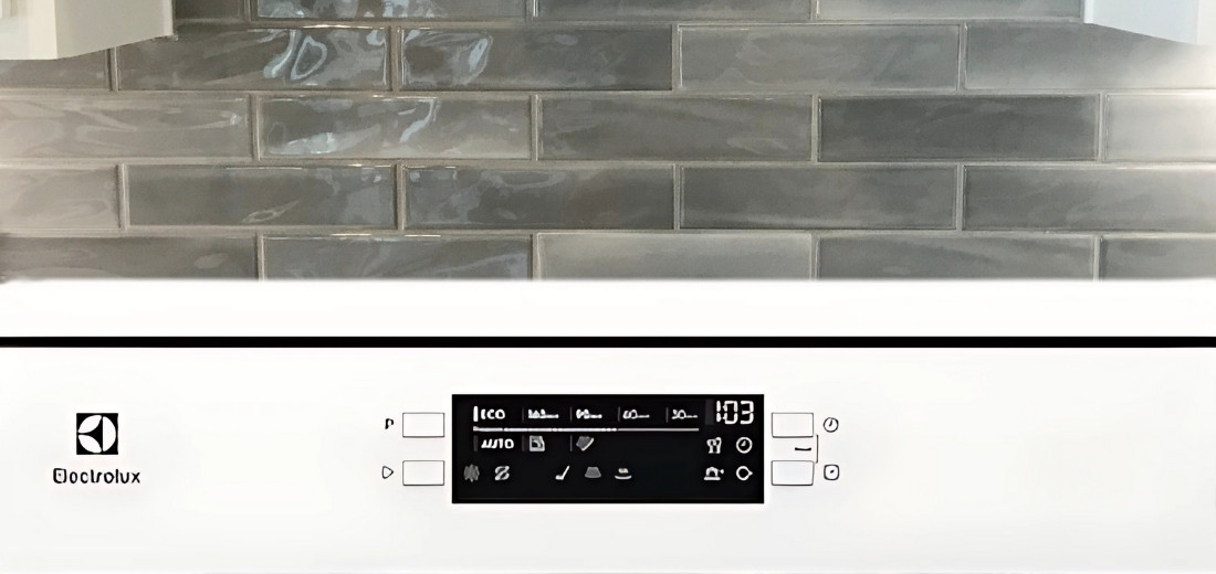 electrolux dishwasher singapore electrolux dishwasher singapore