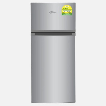 PowerPac PPF136