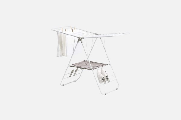 Rayen Multi-Functional Drying Rack