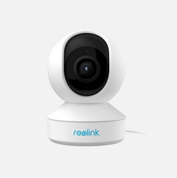 Reolink E1 Zoom