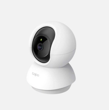 TP-Link Tapo C210