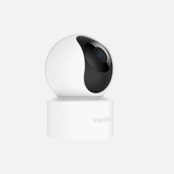 Xiaomi Mi C200