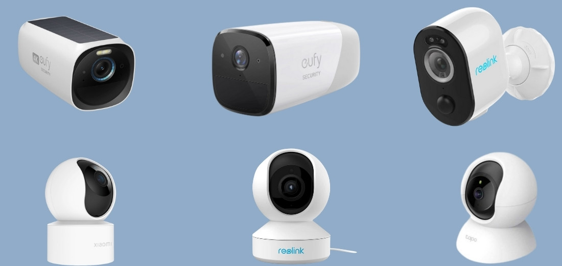 cctv camera singapore