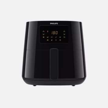 Philips Essential Air Fryer