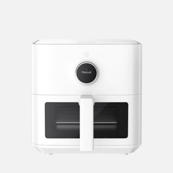 Xiaomi Smart Air Fryer