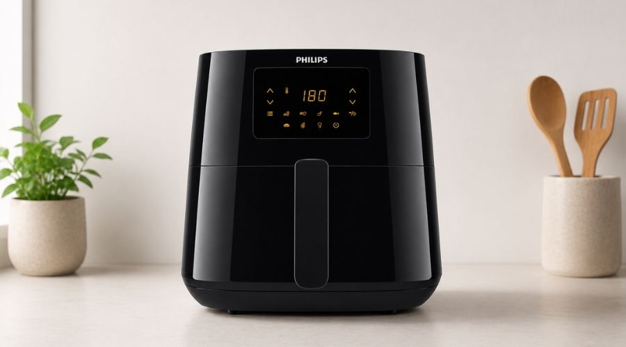 Philips XL
