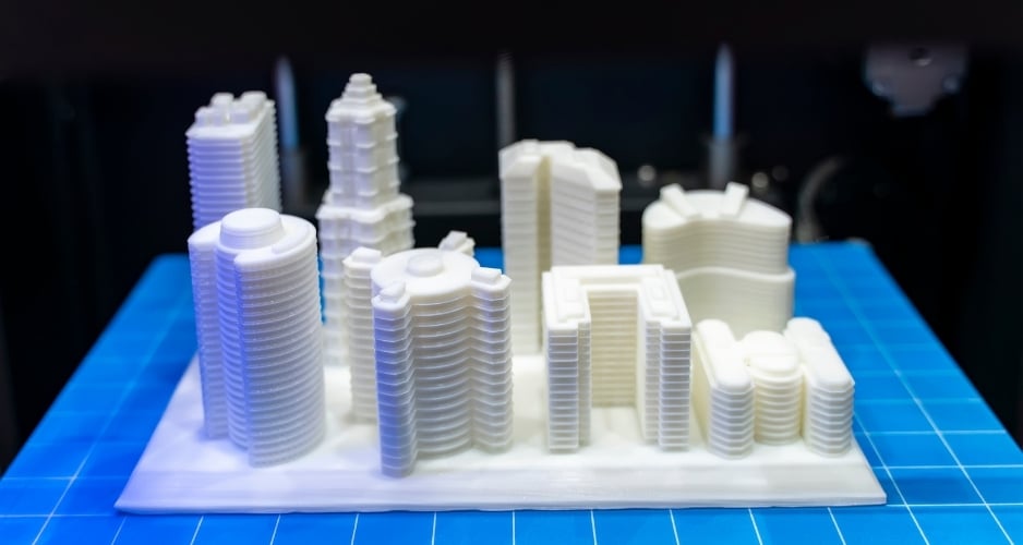 3D printer image 16