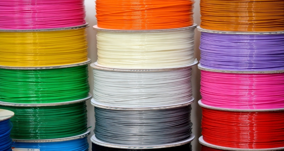 3D printer image 5